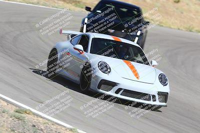 media/Oct-07-2023-Extreme Speed (Sat) [[96db232155]]/3-Purple/session 2 turn 8/